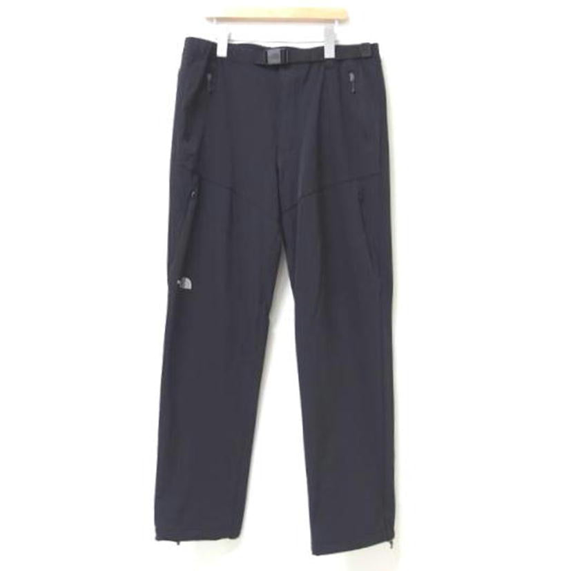 美品◎THE NORTH FACE ノースフェイス NT57013 バーブパンツ THE NORTHFACE /メンズファッション｜REXT ONLINE
