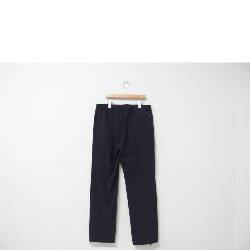 THE NORTH FACE バーブパンツ NT57013（ザ・ノース・フェイス