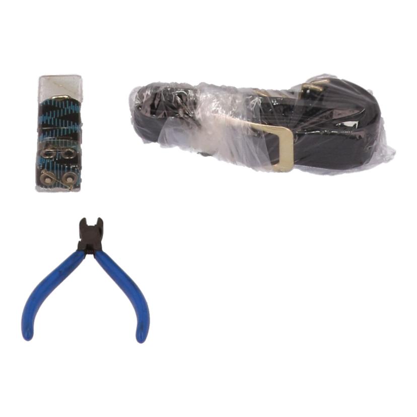 ＹＡＭＡＨＡ ヤマハ/アコースティックギター/LS-20//XM598J/Bランク/88