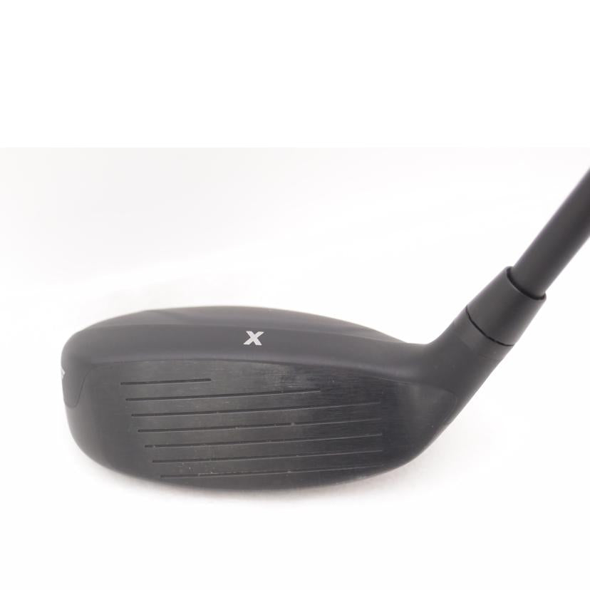 PXG パーソンズ エクストリーム ゴルフ/ユーティリティー/#25/FLEX:S/Diamana60/0211ハイブリッド/単品クラブ/ABランク/69【中古】 PXG パーソンズ エクストリーム ゴルフ/アウトドア・スポーツ