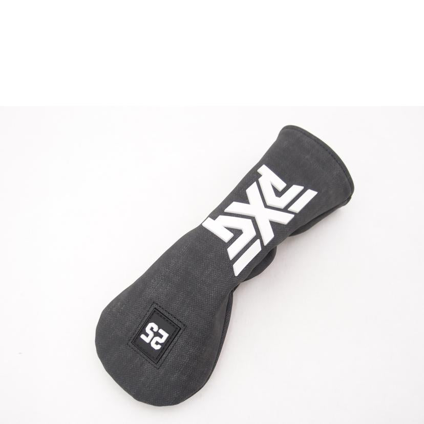 PXG パーソンズ エクストリーム ゴルフ/ユーティリティー/#25/FLEX:S/Diamana60/0211ハイブリッド/単品クラブ/ABランク/69【中古】 PXG パーソンズ エクストリーム ゴルフ/アウトドア・スポーツ