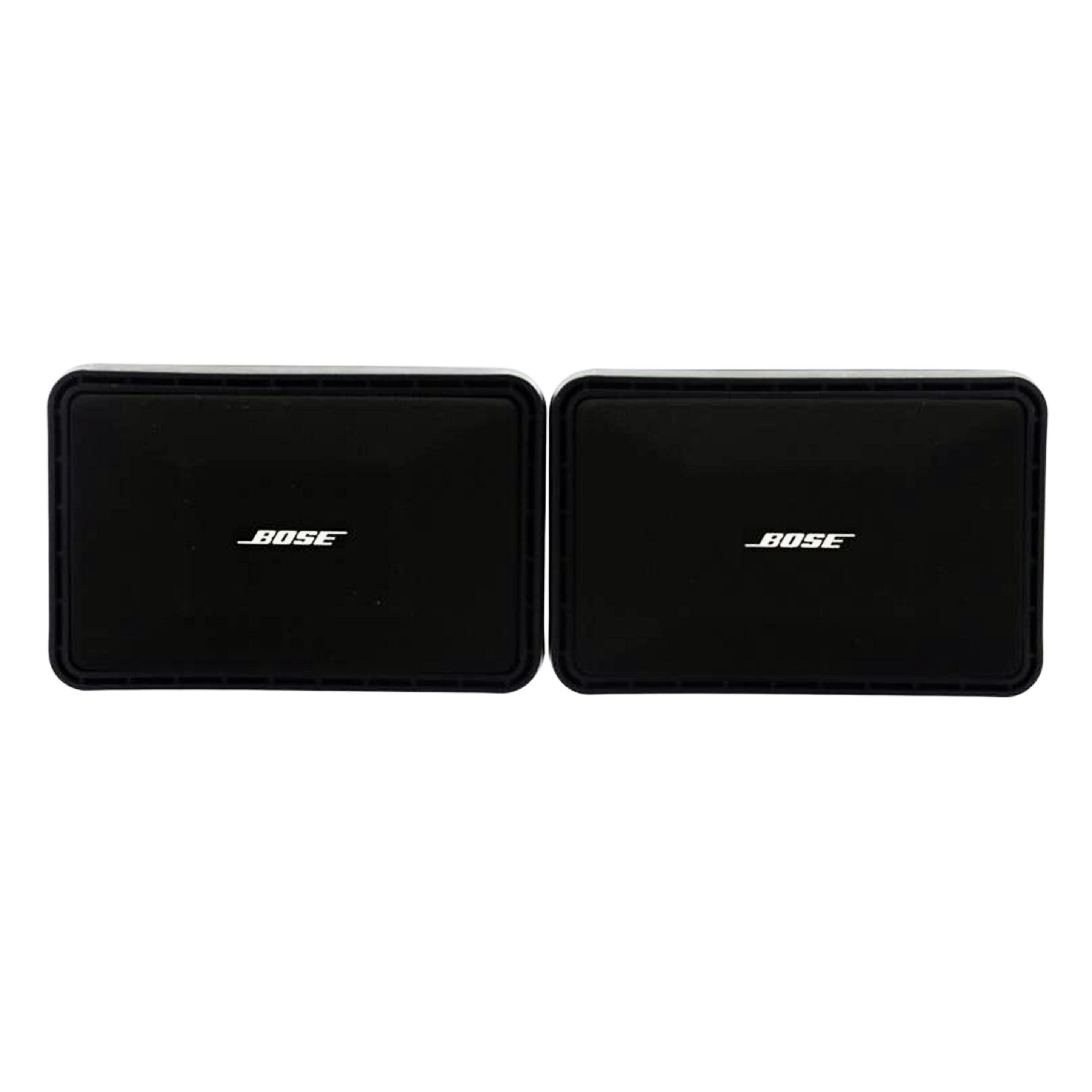 ＢＯＳＥ ボーズ/スピーカー/101MM//7120901/7120902/Bランク/62