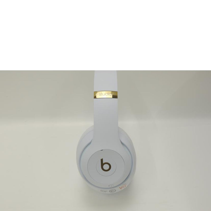 Ｂｅａｔｓ ｂｙ Ｄｒ． Ｄｒｅ ビーツ・エレクトロニクス/家電