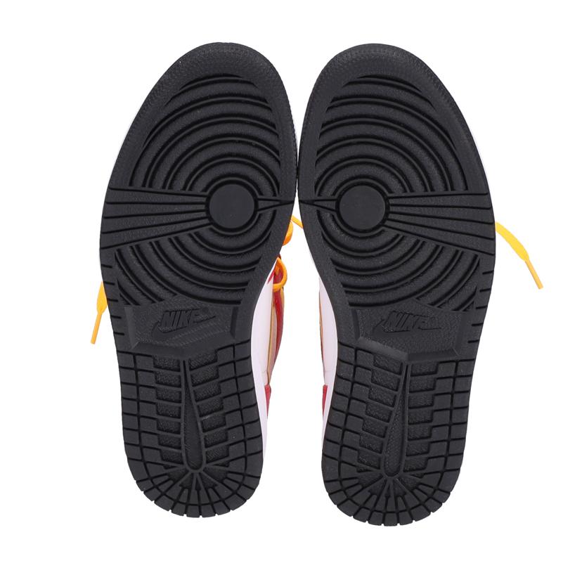 NIKE ナイキ/メンズファッション｜WonderREX-ONLINE 公式通販サイト 