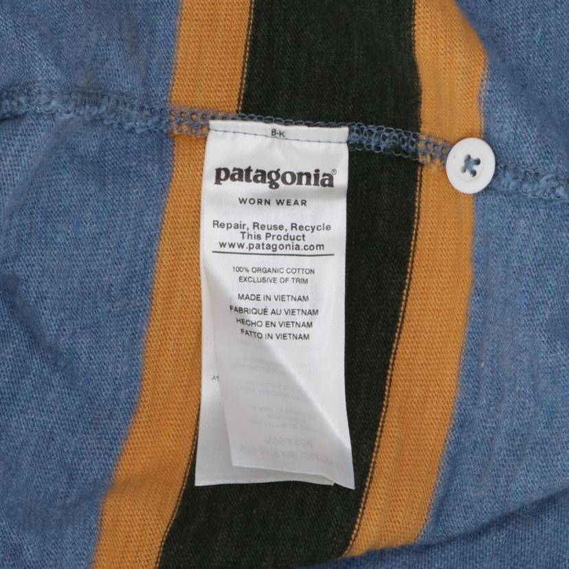 patagonia パタゴニア/メンズファッション|WonderREX-ONLINE 公式通販サイト