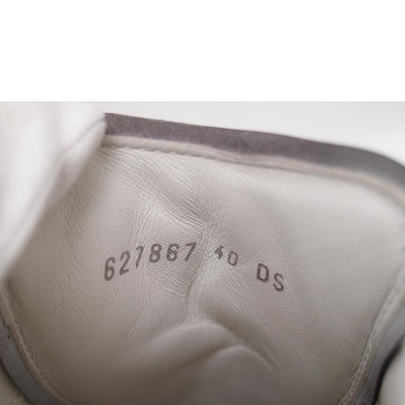 ＡｌｅｘａｎｄｒｅＭｃＱＵＥＥＮ アレキサンダーマックイーン/ＡｌｅｘａｎｄｒｅＭｃＱＵＥＥＮ　スニーカー//Aランク/69