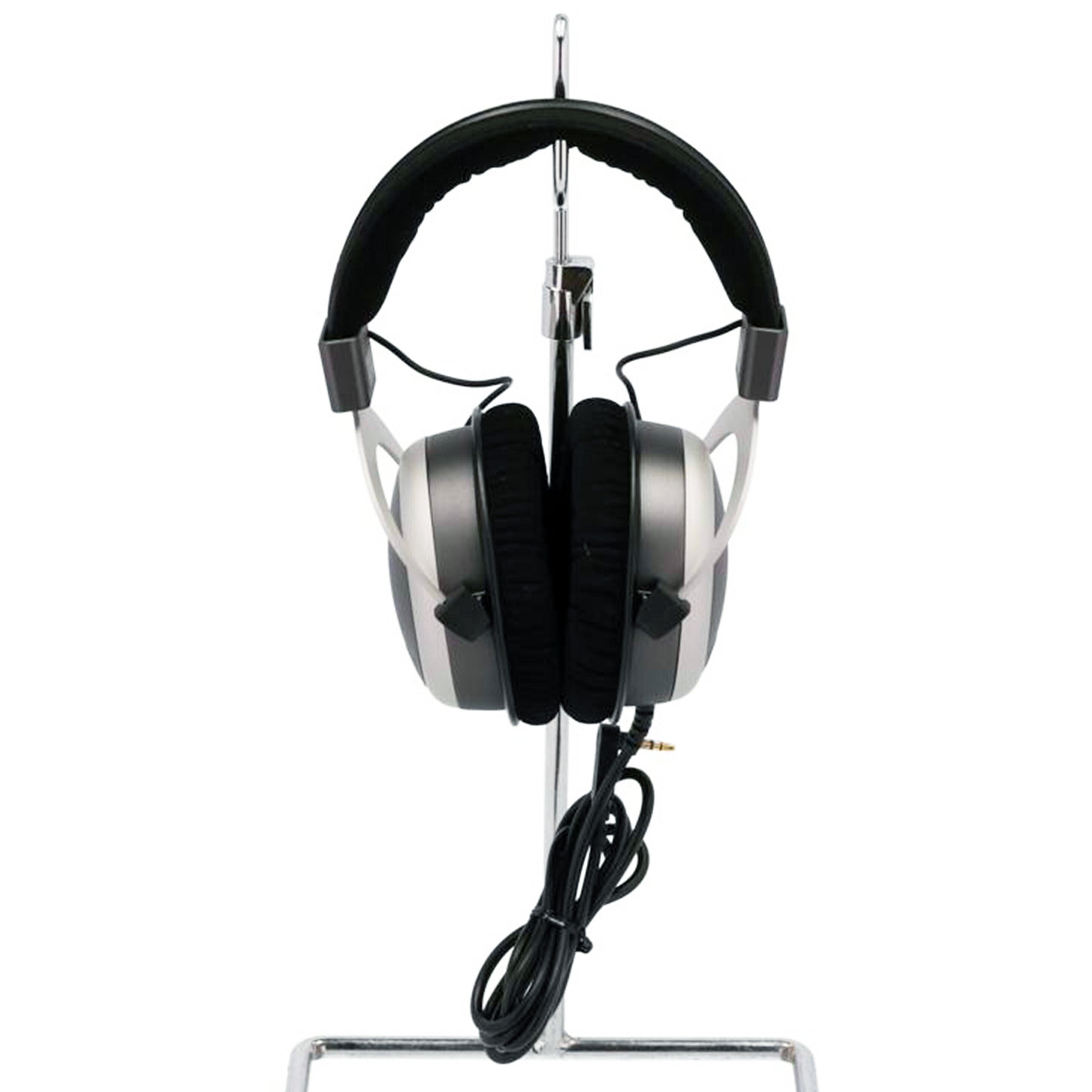 ＢＥＹＥＲＤＹＮＡＭＩＣ ベイヤーダイナミック/ヘッドホン/T70p//713872001399/Bランク/75