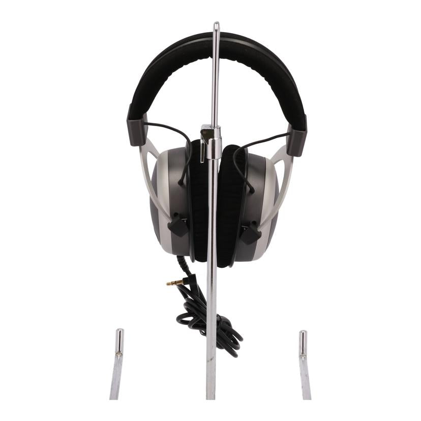 ＢＥＹＥＲＤＹＮＡＭＩＣ ベイヤーダイナミック/ヘッドホン/T70p//713872001399/Bランク/75