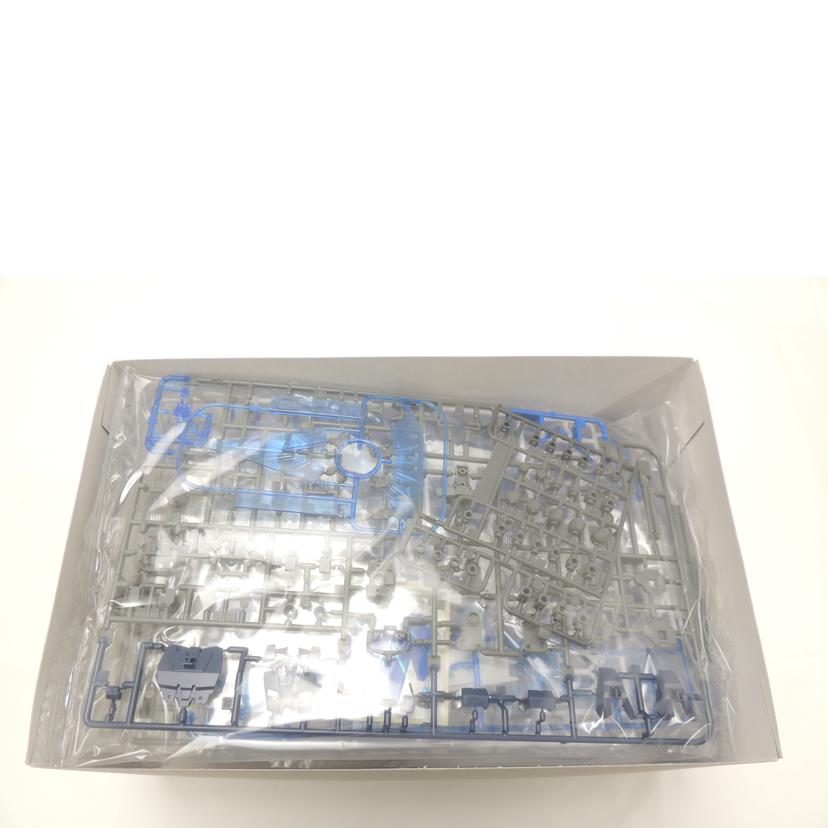 ＢＡＮＤＡＩ バンダイ/１／１４４ＨＧ　ＲＸ－０ユニコーンガンダム　ペルフェクティビリティ/5055500//SAランク/69