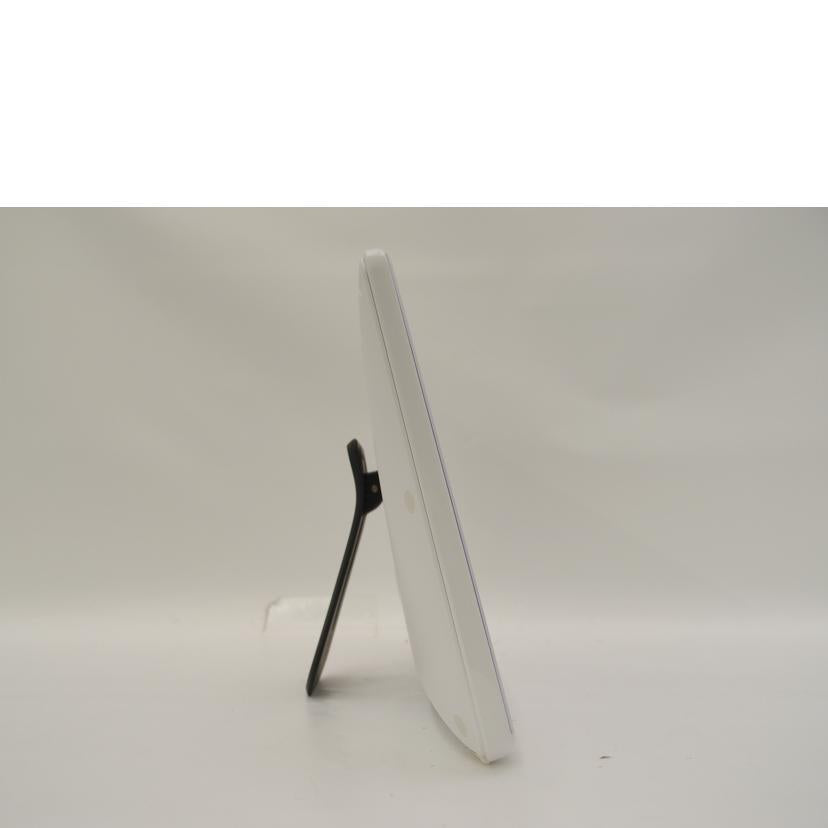 ＳＨＡＲＰ シャープ/ＡＱＵＯＳポータブル／液晶テレビ/2T-C12AF//7313131/ABランク/69