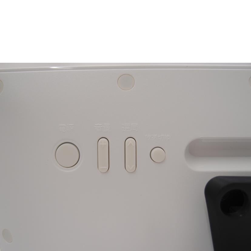 ＳＨＡＲＰ シャープ/ＡＱＵＯＳポータブル／液晶テレビ/2T-C12AF//7313131/ABランク/69