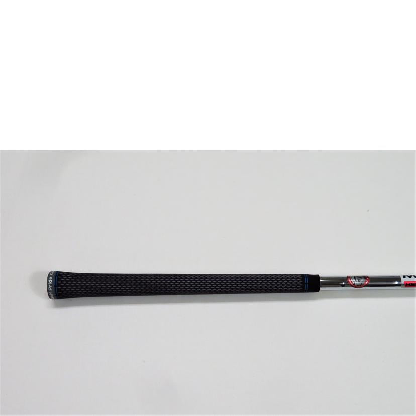 ＴａｙｌｏｒＭａｄｅ テーラーメイド/ＳＩＭＭＡＸ　レスキュー/KBS　MAX85//ABランク/81