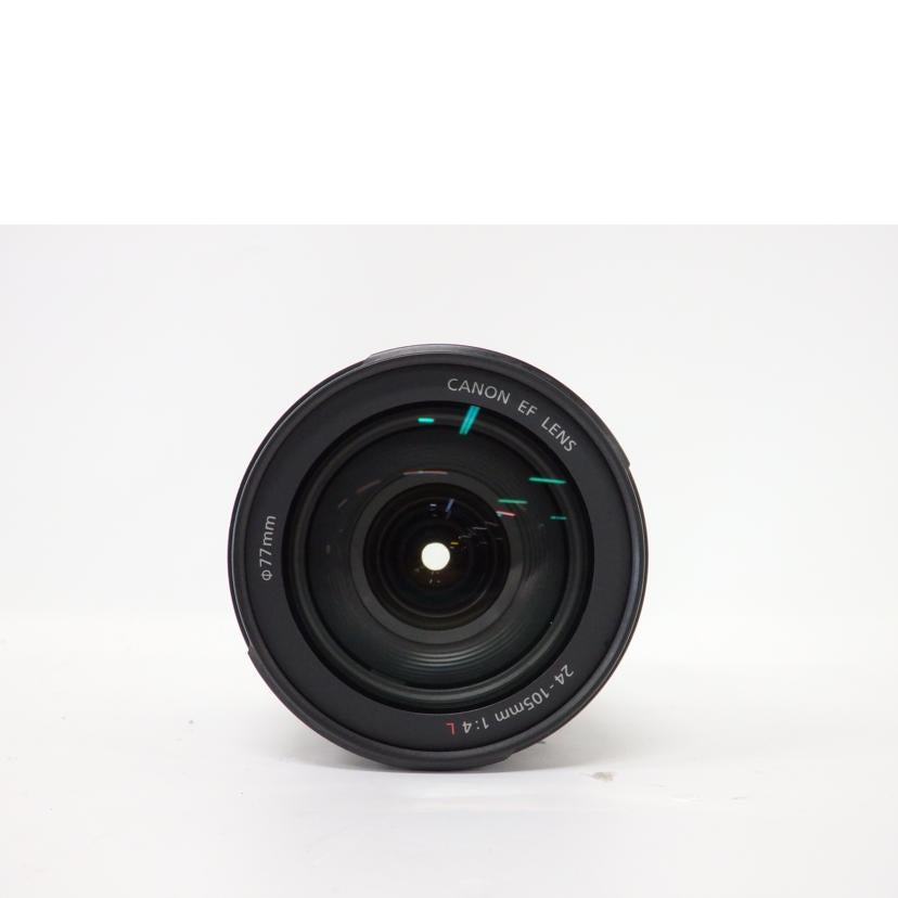 Canon キャノン/家電・カメラ・AV機器｜REXT ONLINE 公式