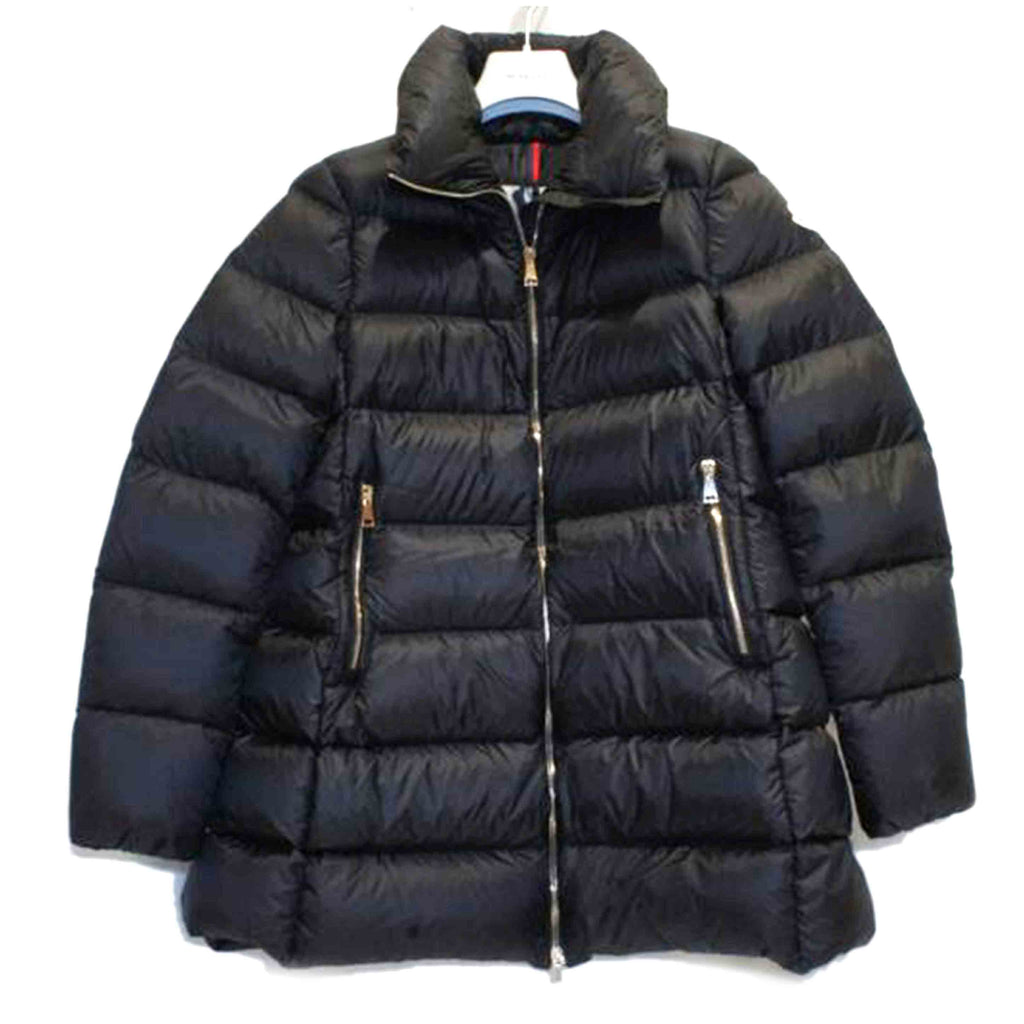 オンラインショップ MONCLER モンクレール トルシー ライトダウン ...