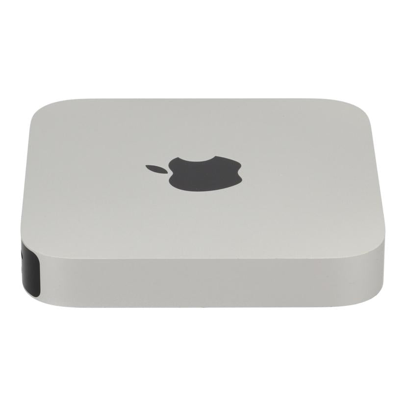 Ａｐｐｌｅ　 アップル/Ｍａｃ　ｍｉｎｉ　（Ｌａｔｅ　２０１２）/MD388J/A//C07JJ2Z5DWYM/Bランク/75