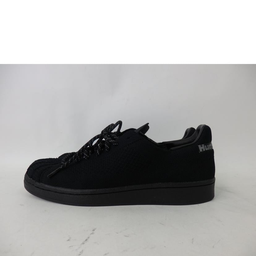 ａｄｉｄａｓ　 アディダス/ａｄｉｄａｓ　　ＰＷ　ＳＳＴ　ＰＫ/GX2482//Bランク/84