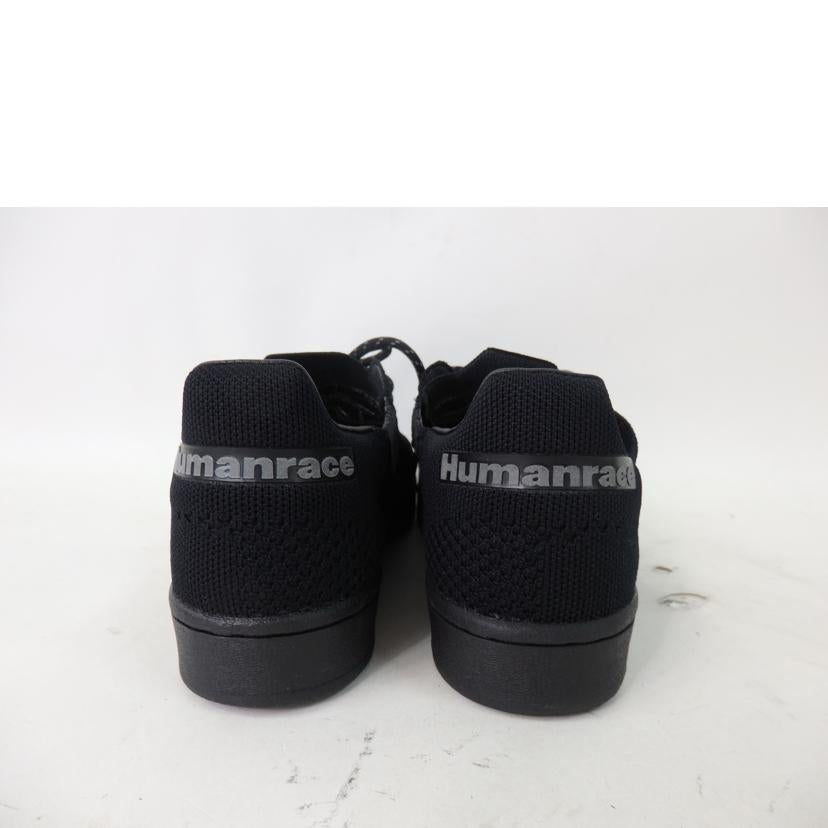 ａｄｉｄａｓ　 アディダス/ａｄｉｄａｓ　　ＰＷ　ＳＳＴ　ＰＫ/GX2482//Bランク/84