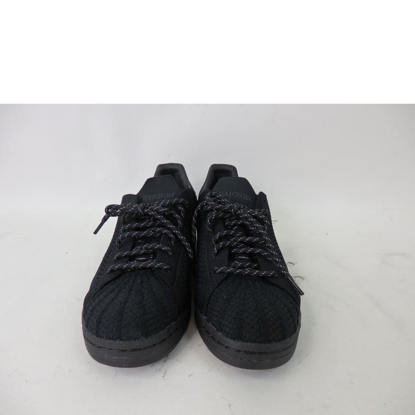 ａｄｉｄａｓ　 アディダス/ａｄｉｄａｓ　　ＰＷ　ＳＳＴ　ＰＫ/GX2482//Bランク/84