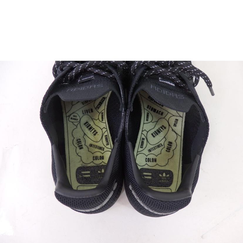 ａｄｉｄａｓ　 アディダス/ａｄｉｄａｓ　　ＰＷ　ＳＳＴ　ＰＫ/GX2482//Bランク/84