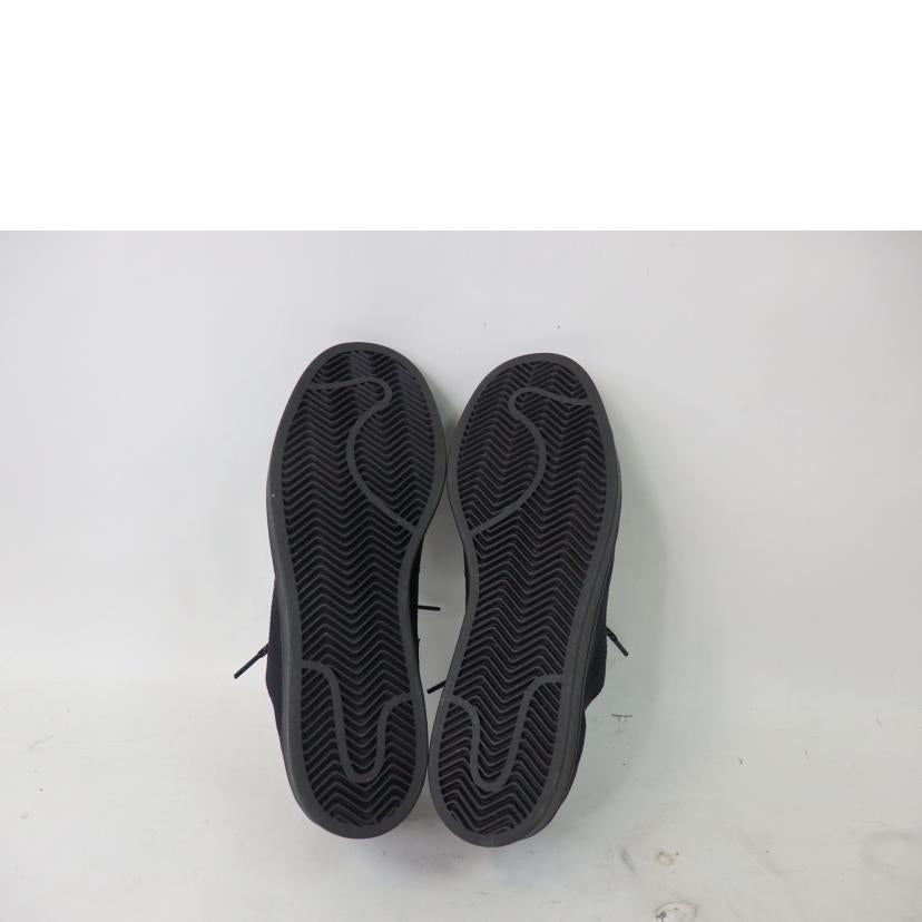 ａｄｉｄａｓ　 アディダス/ａｄｉｄａｓ　　ＰＷ　ＳＳＴ　ＰＫ/GX2482//Bランク/84