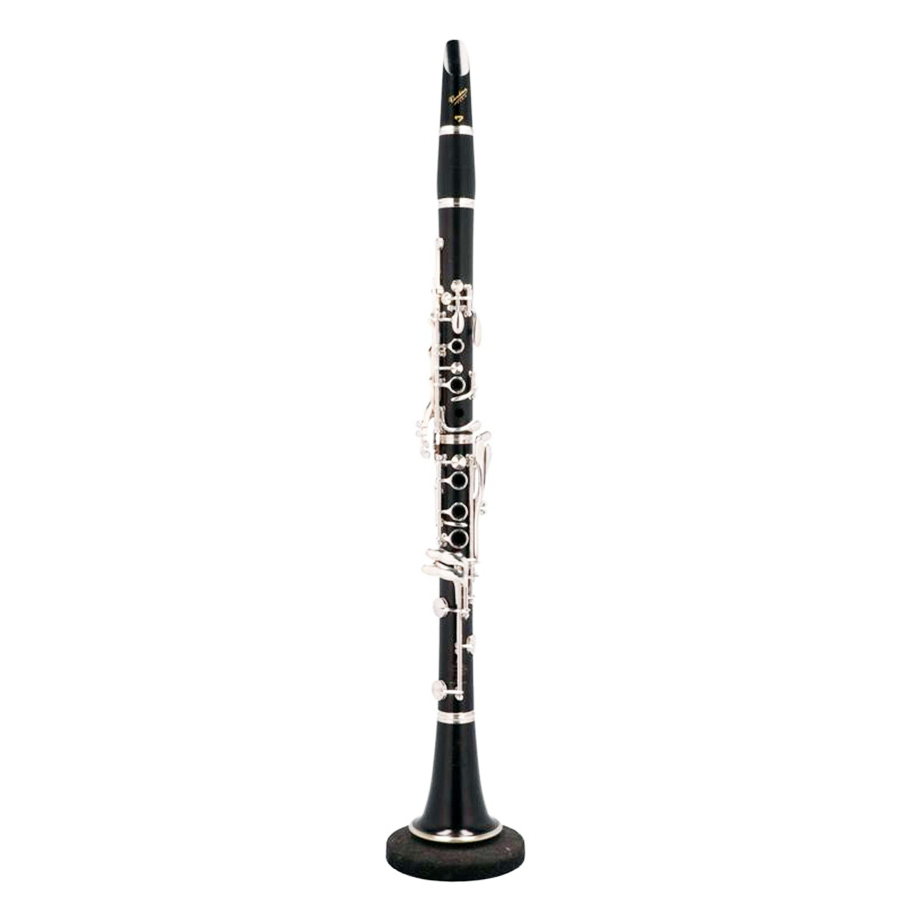 Ｂｕｆｆｅｔ　Ｃｒａｍｐｏｎ ビュッフェ クランポン/クラリネット/R13//551386/Bランク/70
