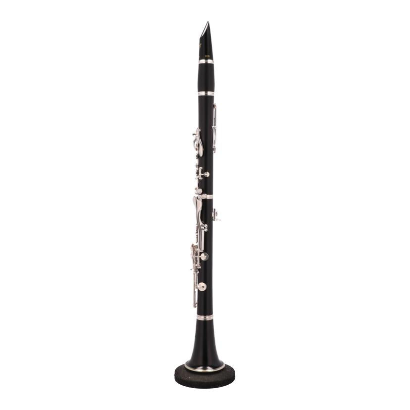 Ｂｕｆｆｅｔ　Ｃｒａｍｐｏｎ ビュッフェ クランポン/クラリネット/R13//551386/Bランク/70