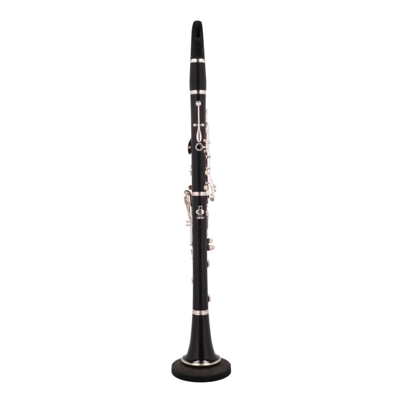 Ｂｕｆｆｅｔ　Ｃｒａｍｐｏｎ ビュッフェ クランポン/クラリネット/R13//551386/Bランク/70