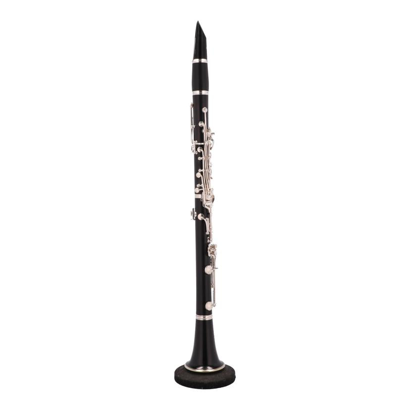 Ｂｕｆｆｅｔ　Ｃｒａｍｐｏｎ ビュッフェ クランポン/クラリネット/R13//551386/Bランク/70