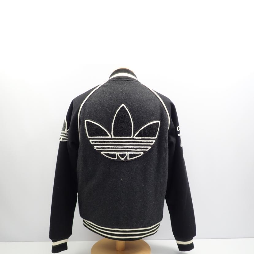 ａｄｉｄａｓ アディダス/★ａｄｉｄａｓオリジナルスメルトンスタジャン/E07347//M/Bランク/62