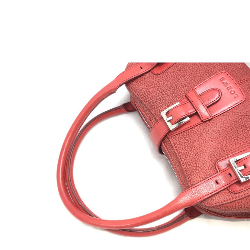 ＬＯＥＷＥ ロエベ/センダ　ハンドバック//060***/Bランク/51
