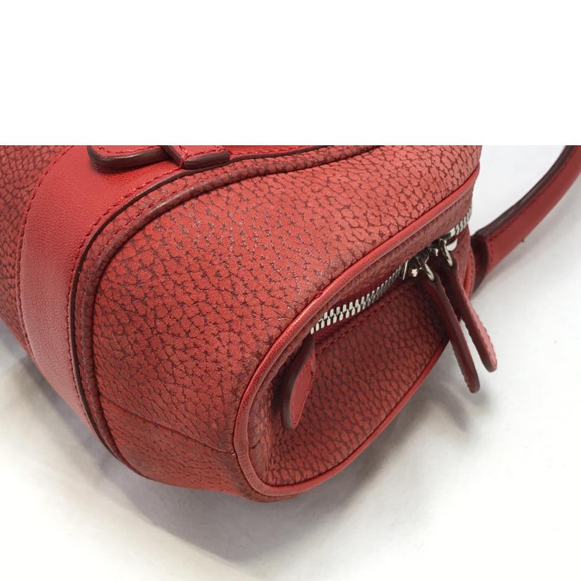 ＬＯＥＷＥ ロエベ/センダ　ハンドバック//060***/Bランク/51