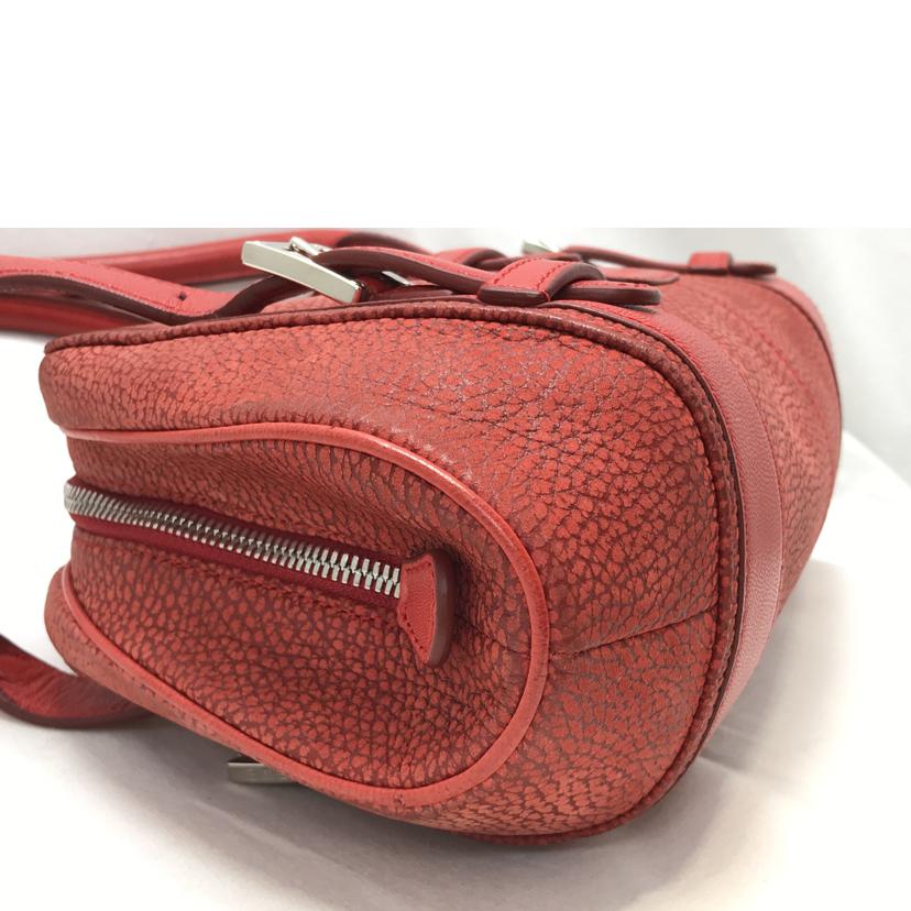 ＬＯＥＷＥ ロエベ/センダ　ハンドバック//060***/Bランク/51