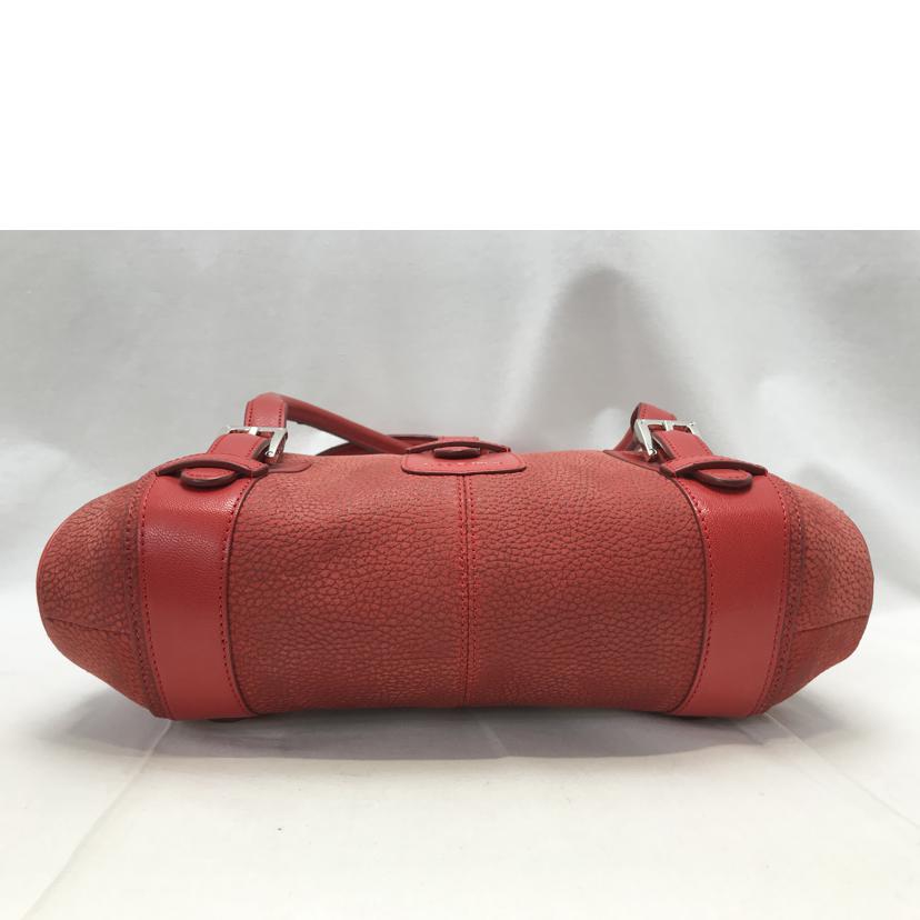 ＬＯＥＷＥ ロエベ/センダ　ハンドバック//060***/Bランク/51