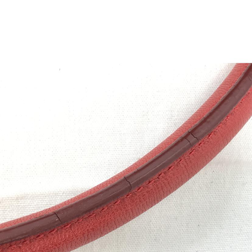 ＬＯＥＷＥ ロエベ/センダ　ハンドバック//060***/Bランク/51