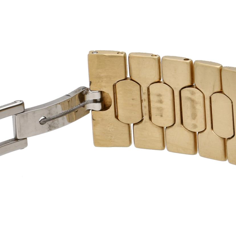 ＬＯＮＧＩＮＥＳ ロンジン/コンクエスト／クォーツ／メンズ/L1.614.2//278*****/Aランク/75