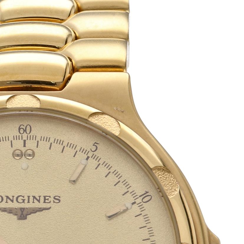 ＬＯＮＧＩＮＥＳ ロンジン/時計｜WonderREX-ONLINE 公式通販サイト