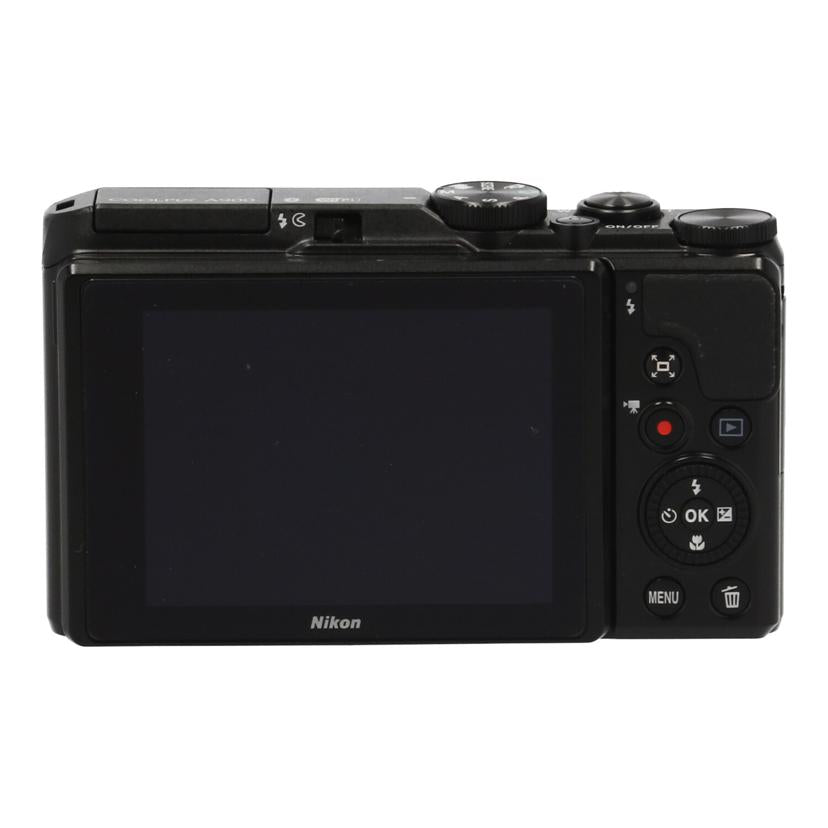 Ｎｉｋｏｎ ニコン/デジタルカメラ／ＣＯＯＬＰＩＸ　Ａ９００/COOLPIX A900//20034921/Bランク/85