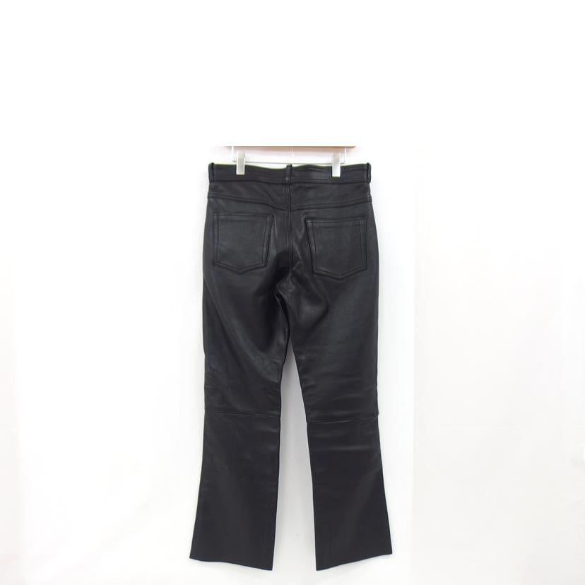 Ｒｏｏｋｉｅ/レザーパンツ//Bランク/04