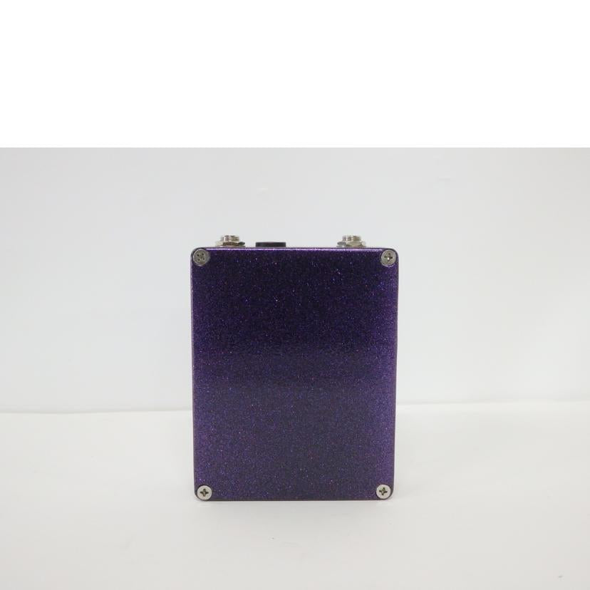 ADVENTURE アドベンチャー/楽器｜REXT ONLINE 公式通販サイト 