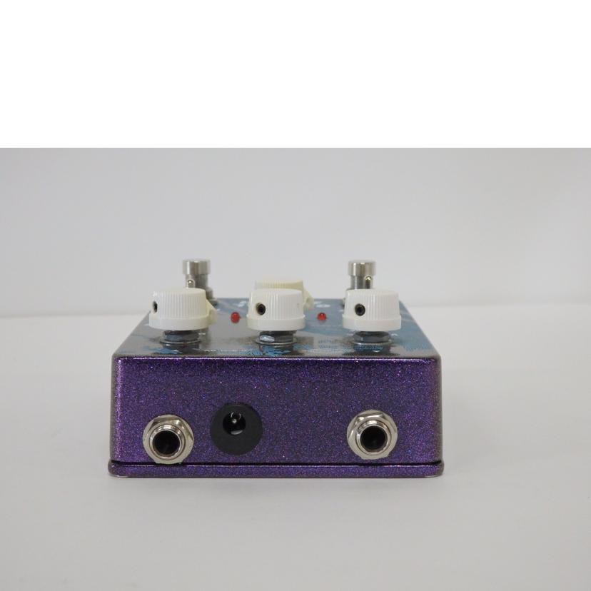 ADVENTURE アドベンチャー/楽器｜REXT ONLINE 公式通販サイト 