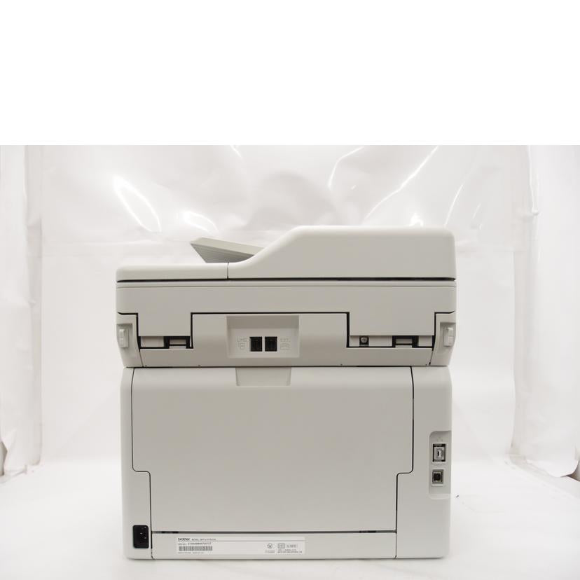 brother ブラザー/家電・カメラ・AV機器｜WonderREX-ONLINE  