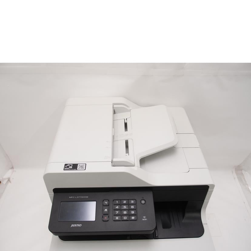 brother ブラザー/家電・カメラ・AV機器｜WonderREX-ONLINE  