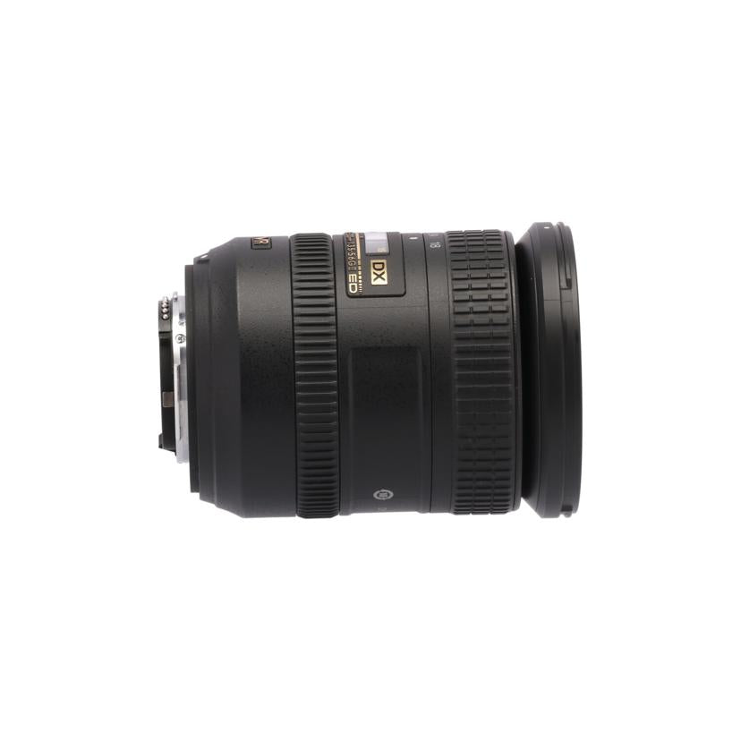 ＮＩＫＯＮ ニコン/交換レンズ/AF-S DX NIKKOR 18-200mm f/3.5-5.6G ED VR II//42393768/Bランク/71