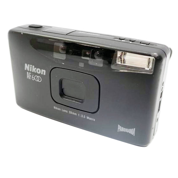 Nikon ニコン/家電・カメラ・AV機器｜WonderREX-ONLINE 公式通販