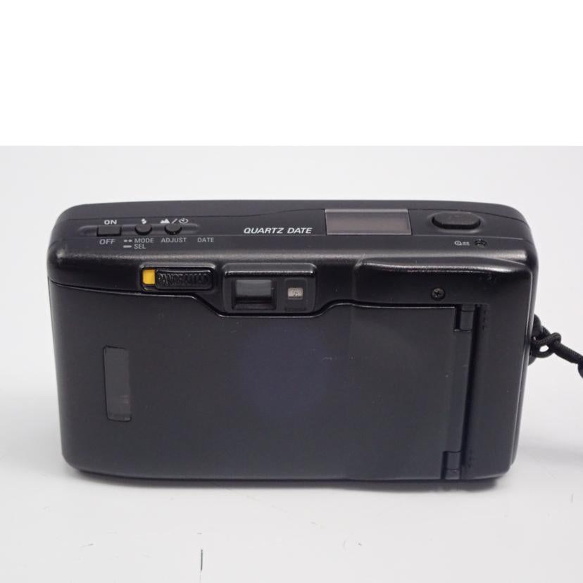 【動作確認済並品】Nikon AF600 初期不良保証付き ニコンミニ】Nikon AF600 QD レビュー | 収差Love