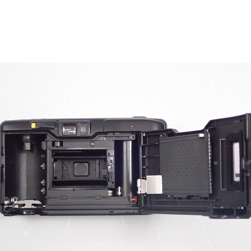 Ｎｉｋｏｎ ニコン/コンパクトカメラ/AF600//4070772/Bランク/62