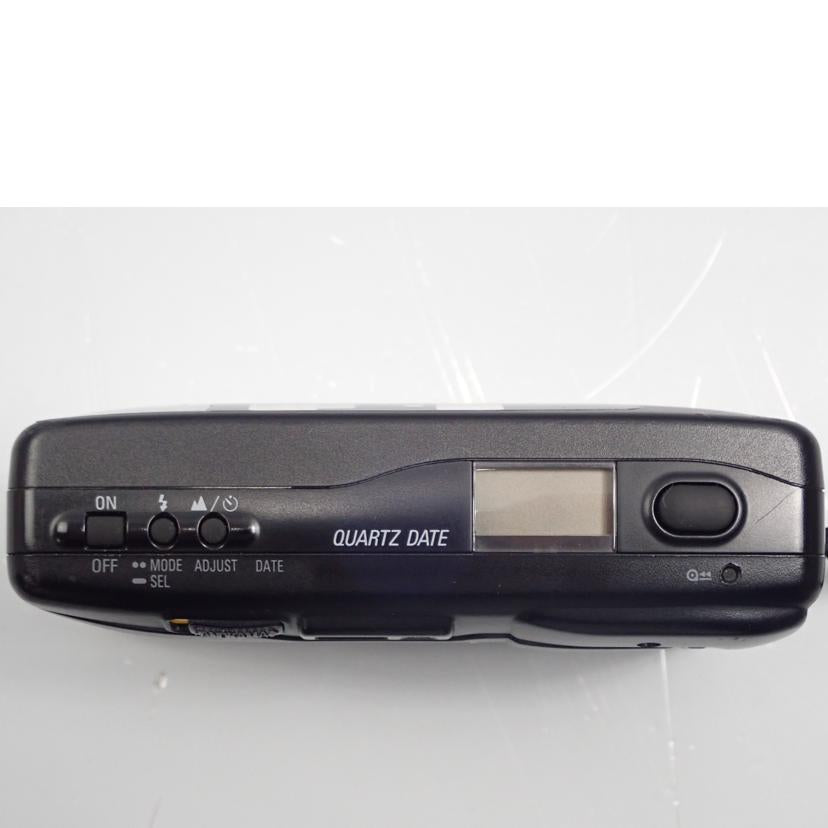 Ｎｉｋｏｎ ニコン/コンパクトカメラ/AF600//4070772/Bランク/62