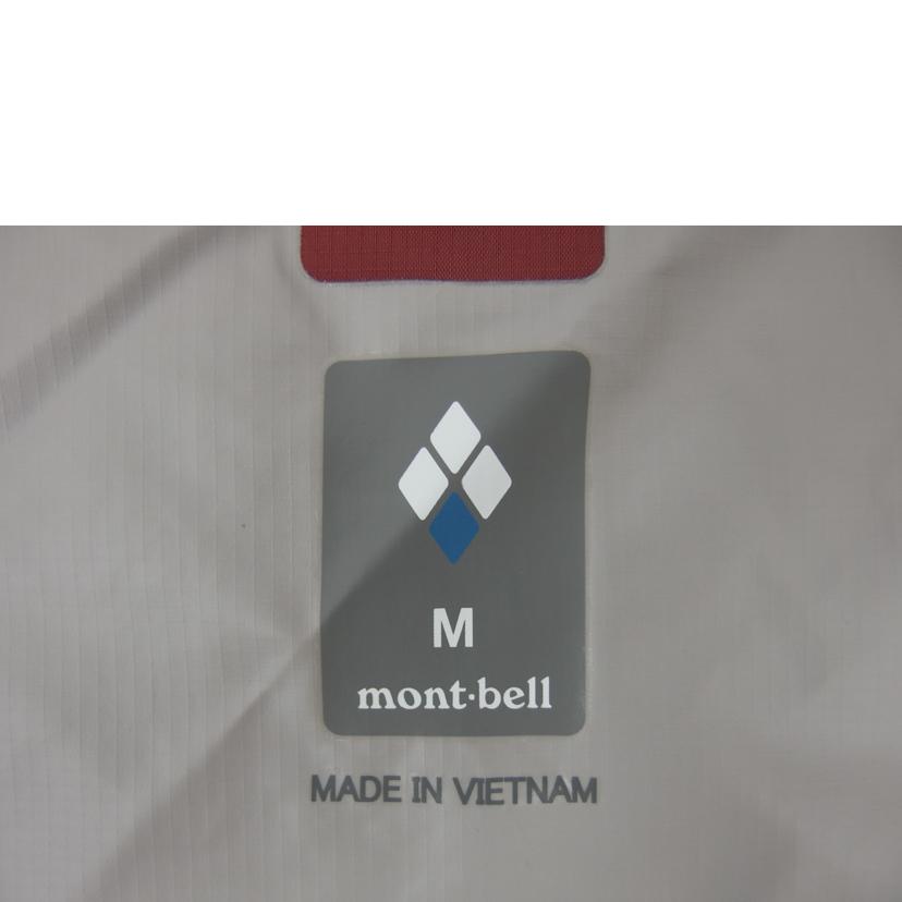 mont／bell モンベル/メンズファッション｜REXT ONLINE