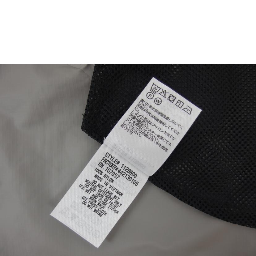 mont／bell モンベル/メンズファッション｜REXT ONLINE