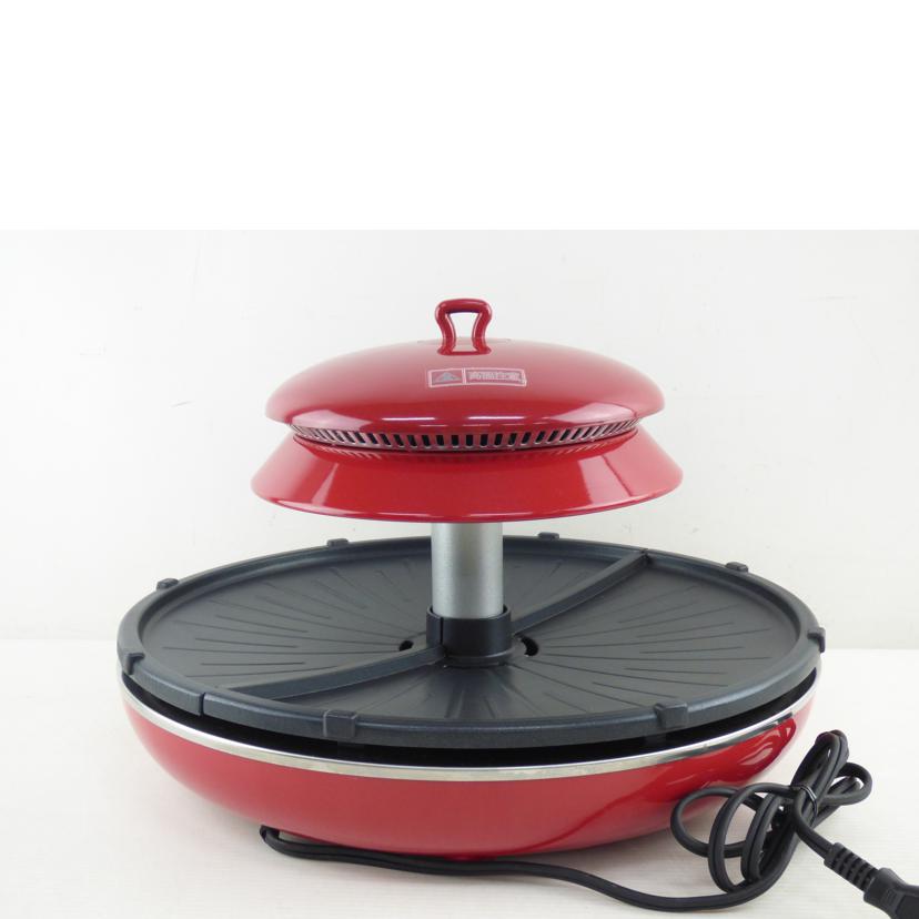 ティー・ユー・エフ/ザイグルグリル/NC-300//Bランク/64